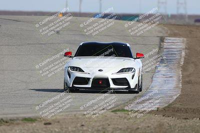 media/Dec-21-2025-Speed Ventures (Sun) [[49cb7d784c]]/Yellow Group/Session 2/